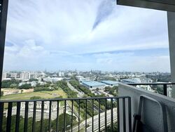 Avenue South Residence (D3), Apartment #614570881